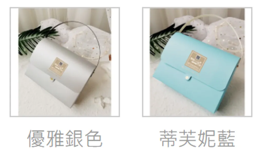 純淨の蜜禮盒 (3).png