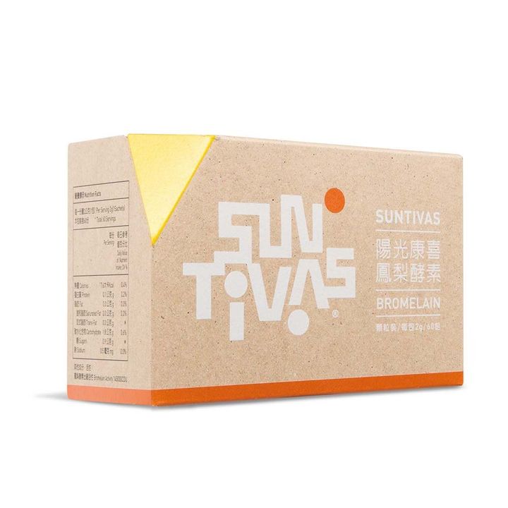 鳳梨酵素2.jpg