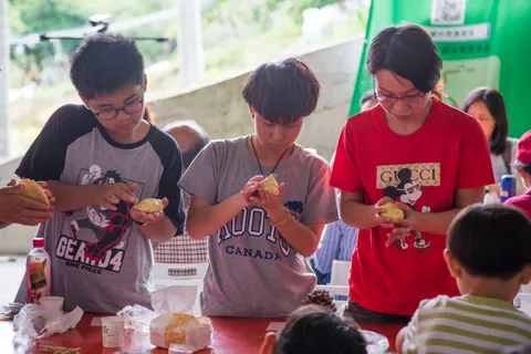 LINE_ALBUM_豬籠粄DIY_211206_0.jpg