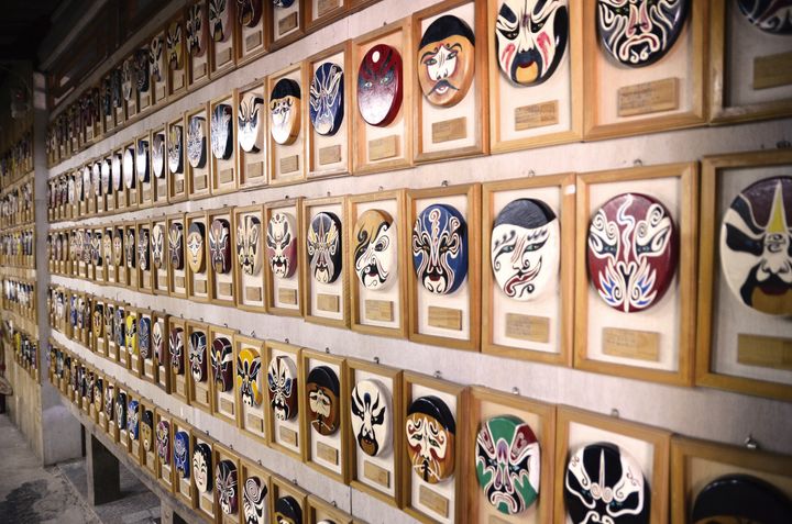 山板樵-2.jpg