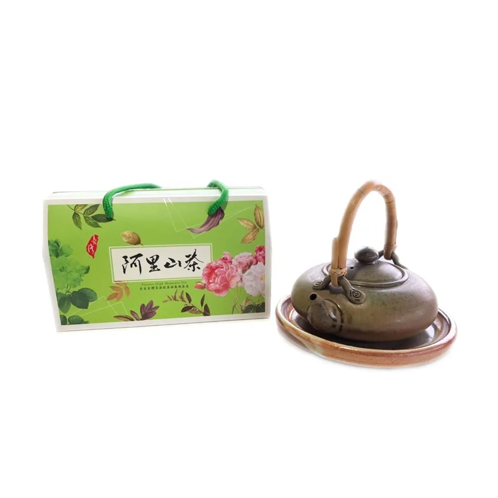 甘露製茶場02.jpg