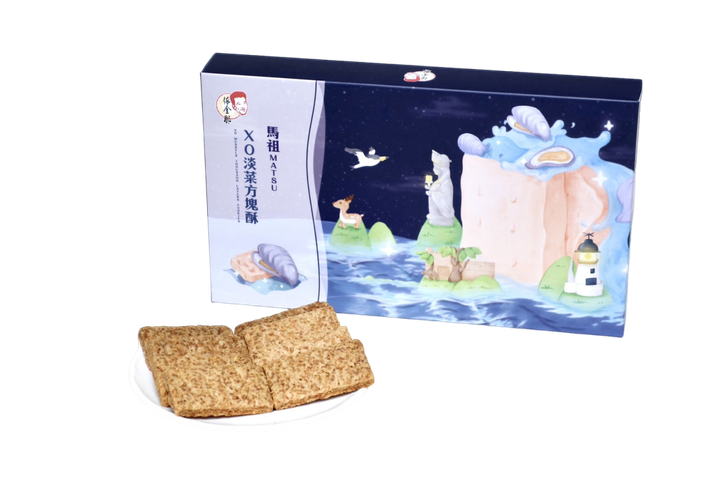 去背
