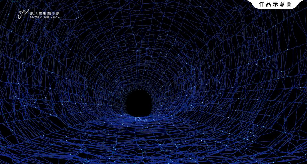 寶島好鄉-行程輪播圖1500-800_工作區域 1