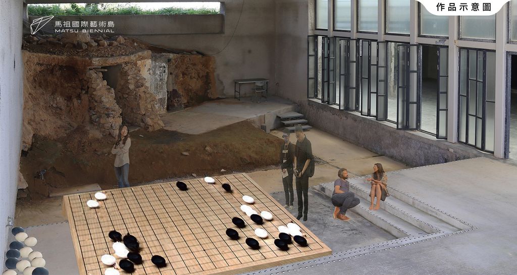 寶島好鄉-行程輪播圖1500-800_工作區域 1 複本 4