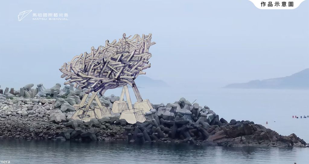 寶島好鄉-行程輪播圖1500-800_工作區域 1 複本 6