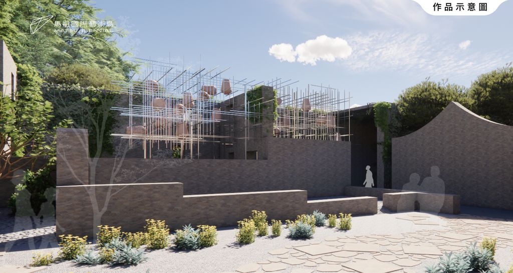 寶島好鄉-行程輪播圖1500-800_工作區域 1 複本 3