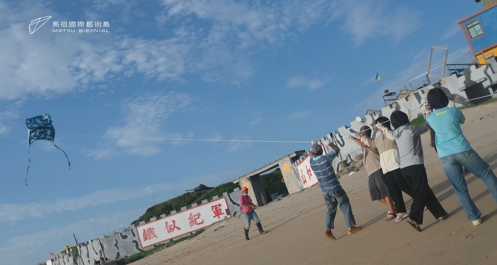 寶島好鄉-行程輪播圖1500-800_工作區域 1 複本 6