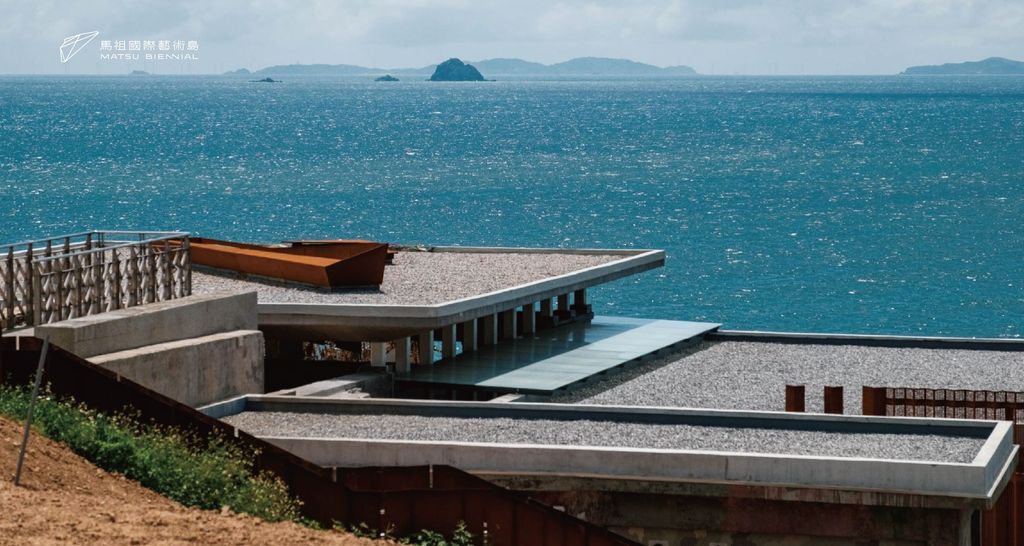 寶島好鄉-行程輪播圖1500-800_工作區域 1 複本