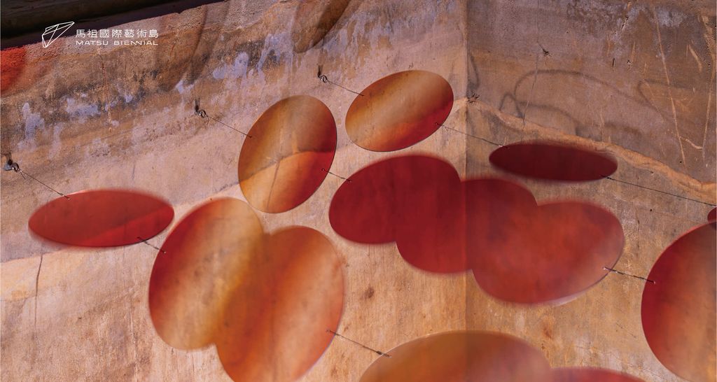 寶島好鄉-行程輪播圖1500-800_工作區域 1 複本 3