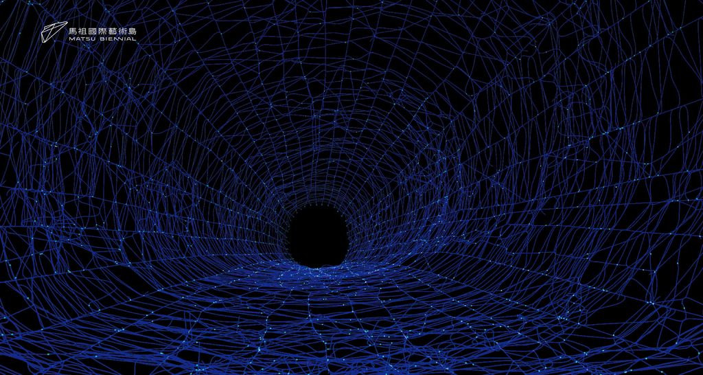 寶島好鄉-行程輪播圖1500-800_工作區域 1-01