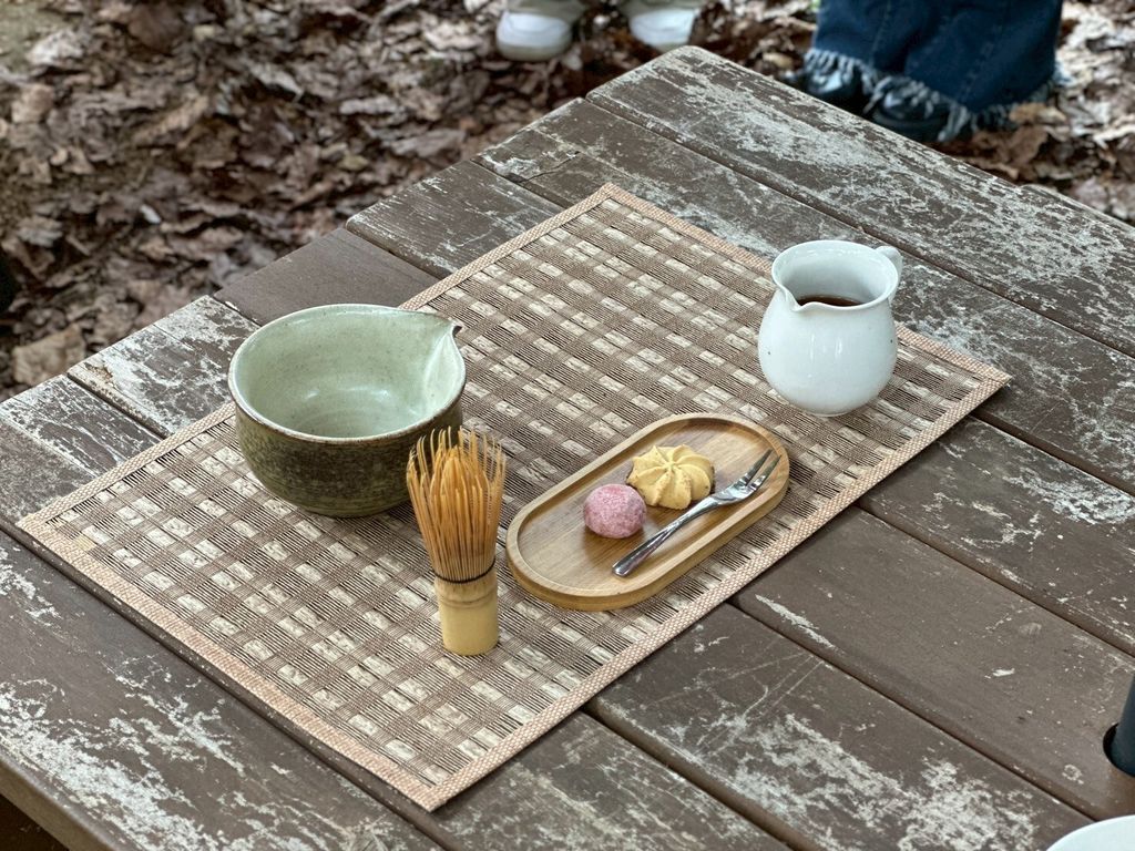 LINE_ALBUM_點茶文化教學美月老師咖啡塾外_251231_1