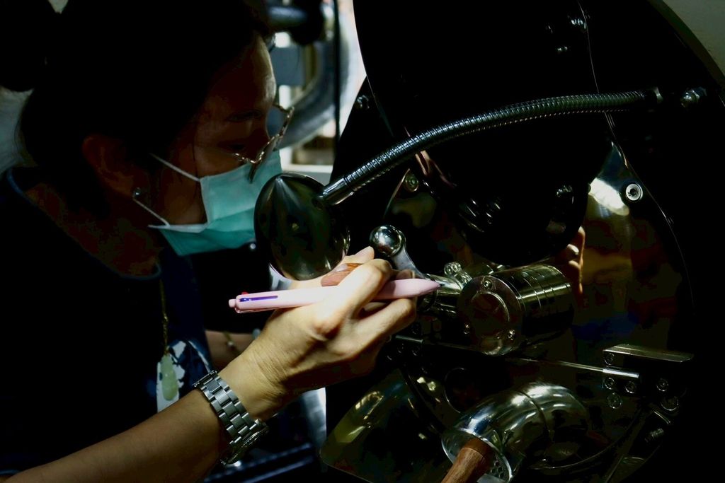 LINE_ALBUM_調色_251231_5