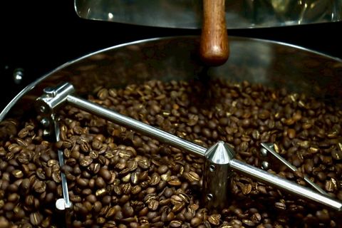 LINE_ALBUM_調色_251231_4