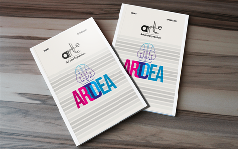 download-37088151632805778 (1).png