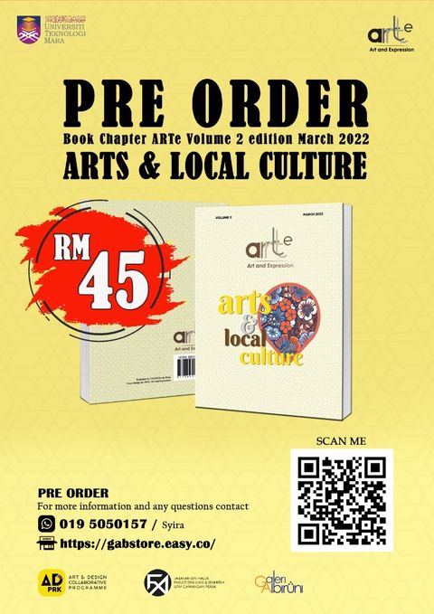 WhatsApp Image 2022-03-18 at 3.51.00 PM.jpeg