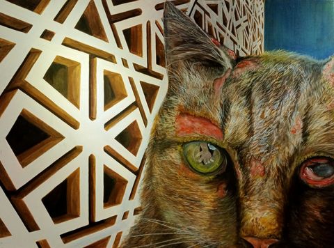 photo6125212827338780836