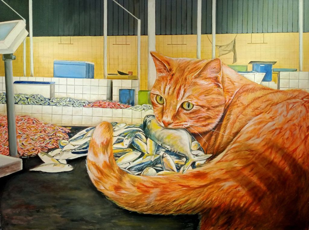 photo6125212827338780835