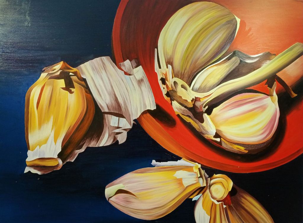 photo6125212827338780839