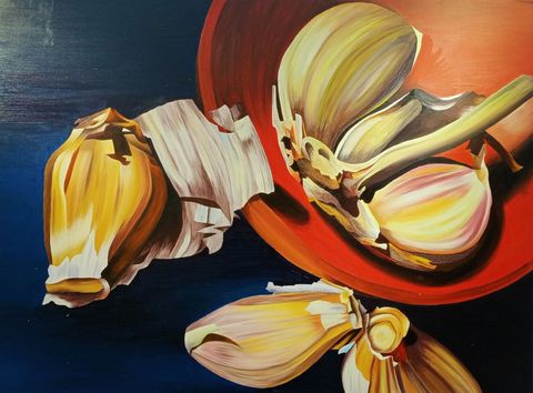 photo6125212827338780839