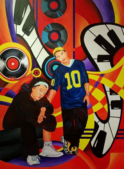 photo6125212827338780825