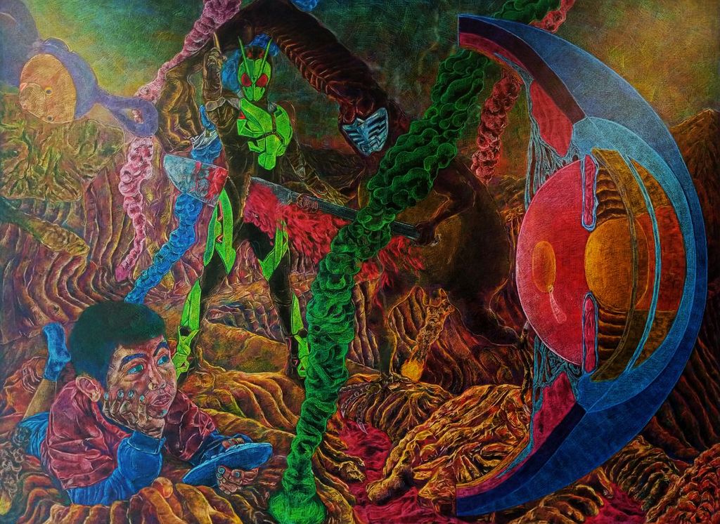 photo6125212827338780840