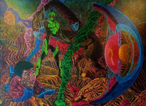 photo6125212827338780840