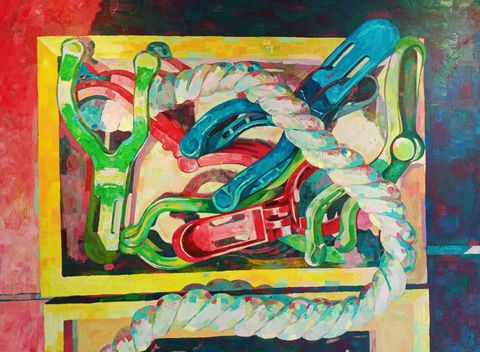 photo6125212827338780823