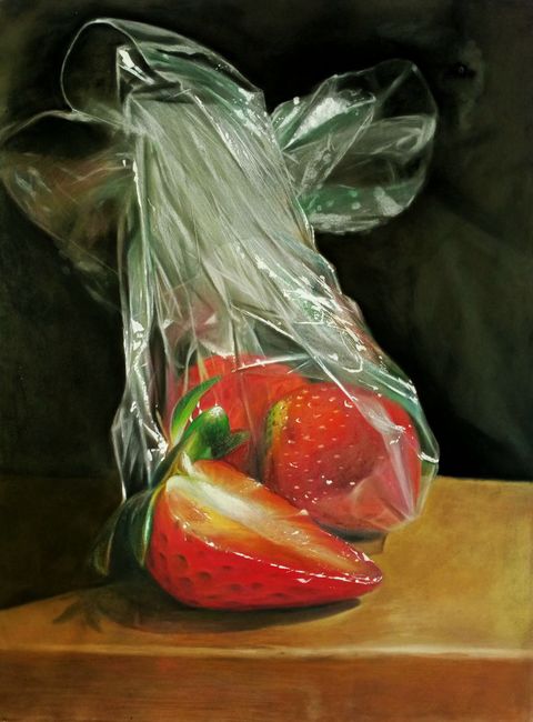 photo6125212827338780841