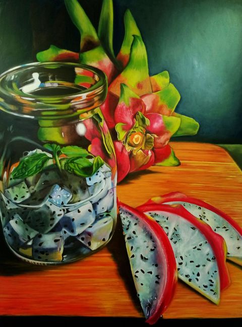 photo6125212827338780830