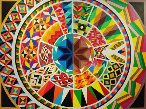 photo6125212827338780833