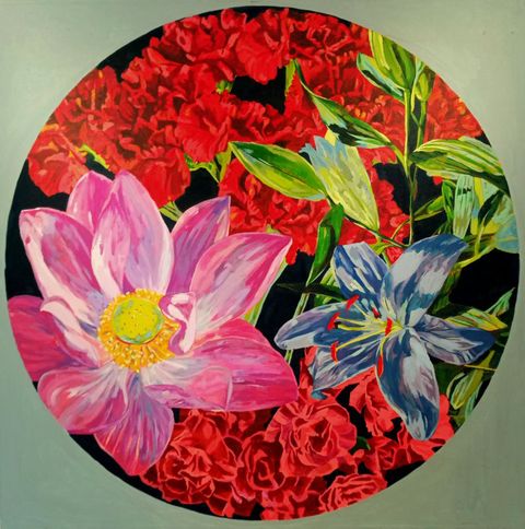 photo6125212827338780821