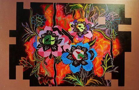 photo6125212827338780834