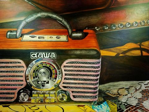 photo6127361504987688822