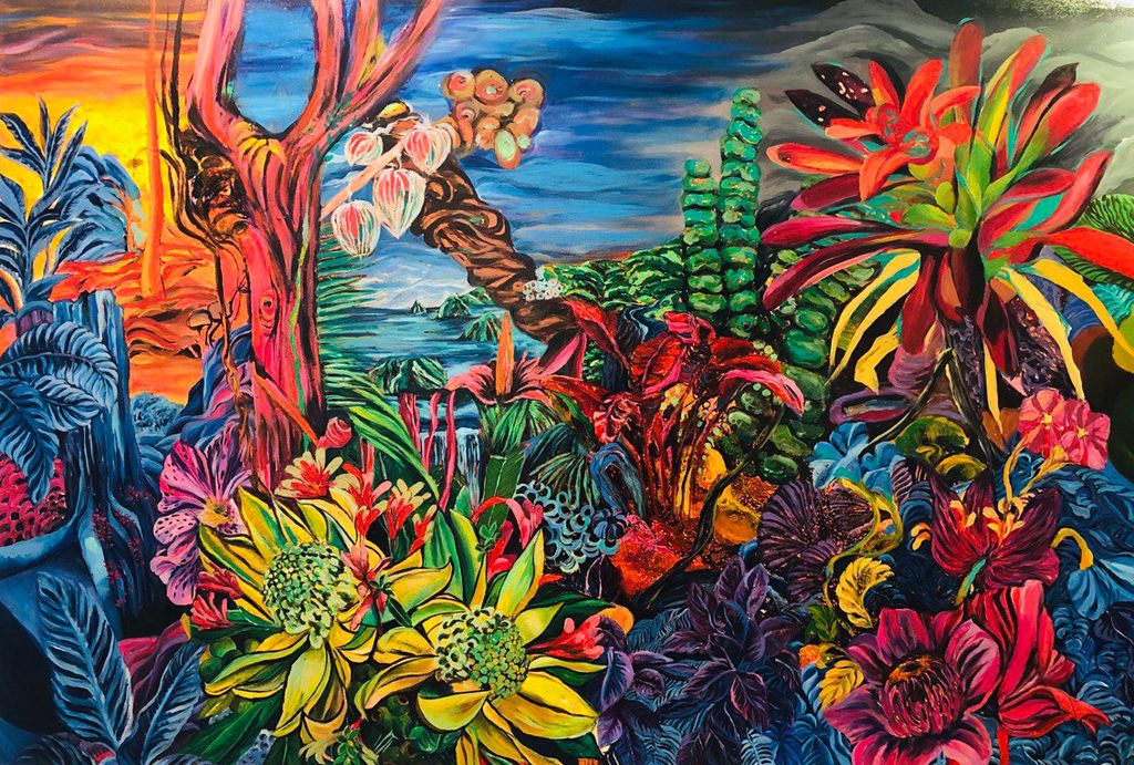 photo6282651785650876903