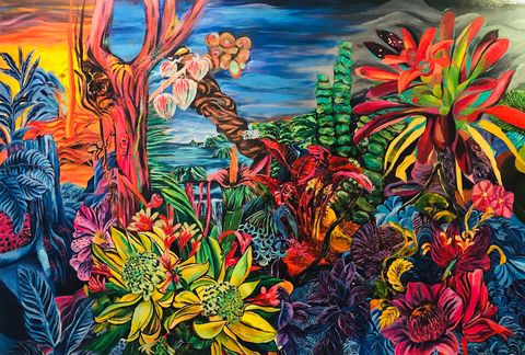 photo6282651785650876903