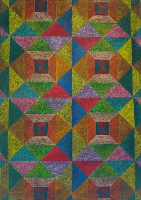 photo6125212827338780843