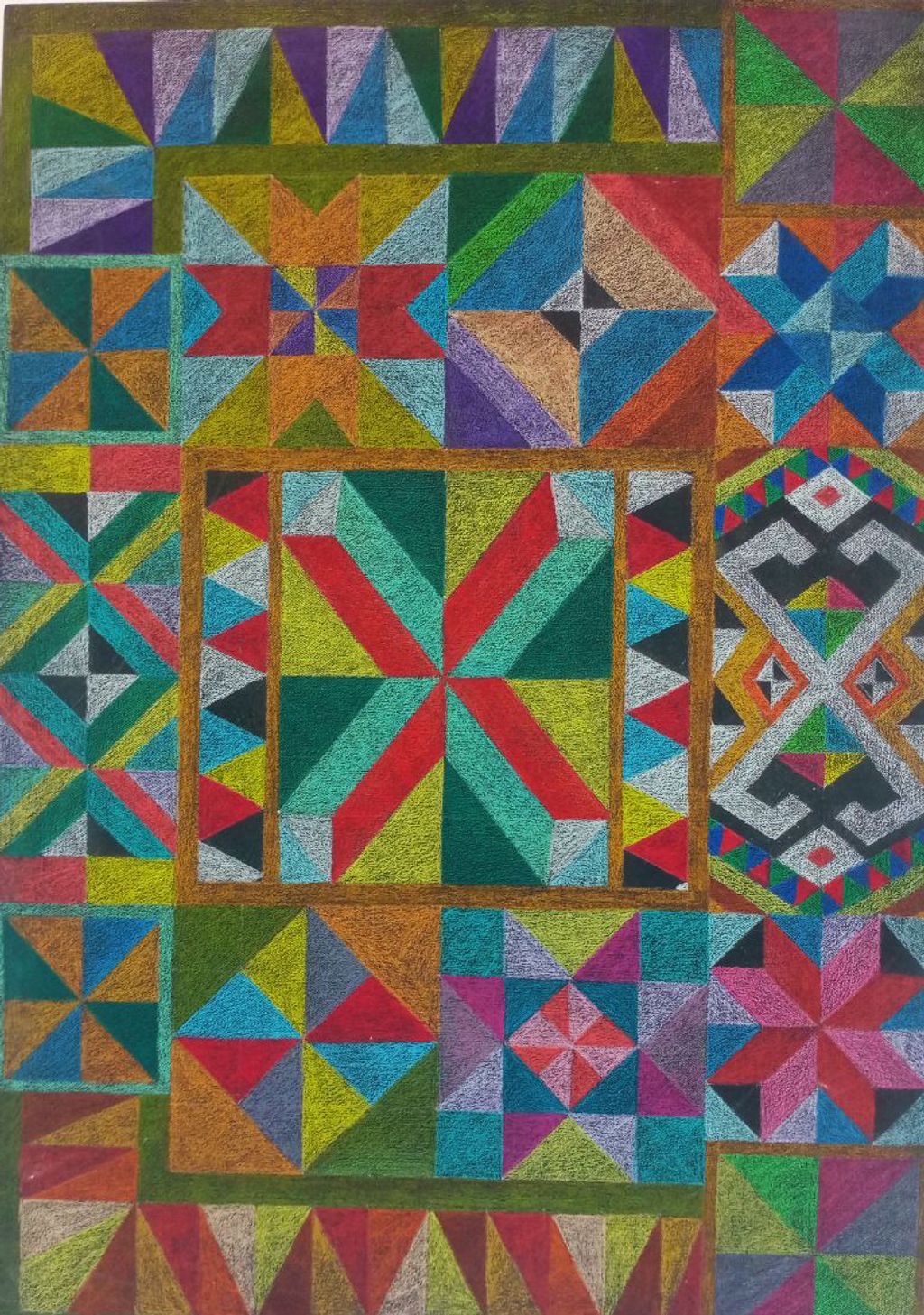 photo6125212827338780829