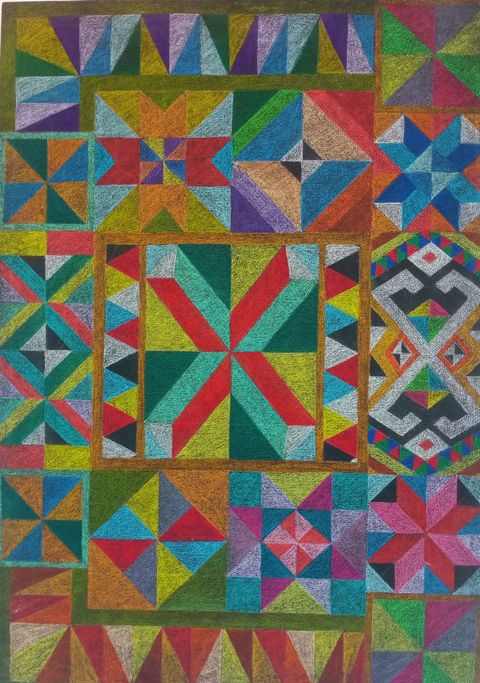 photo6125212827338780829