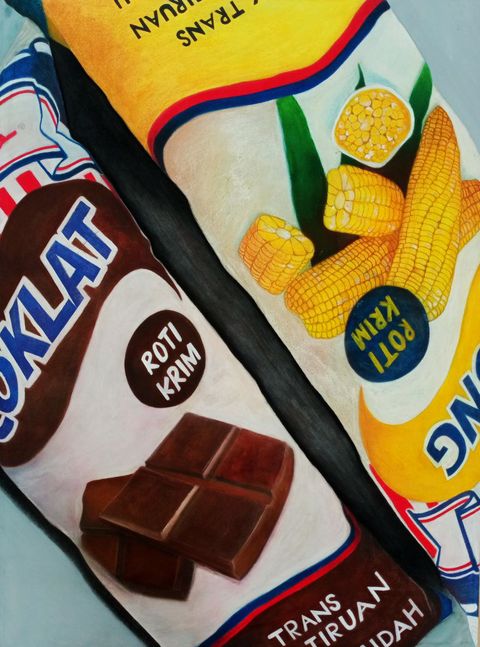 photo6125212827338780842