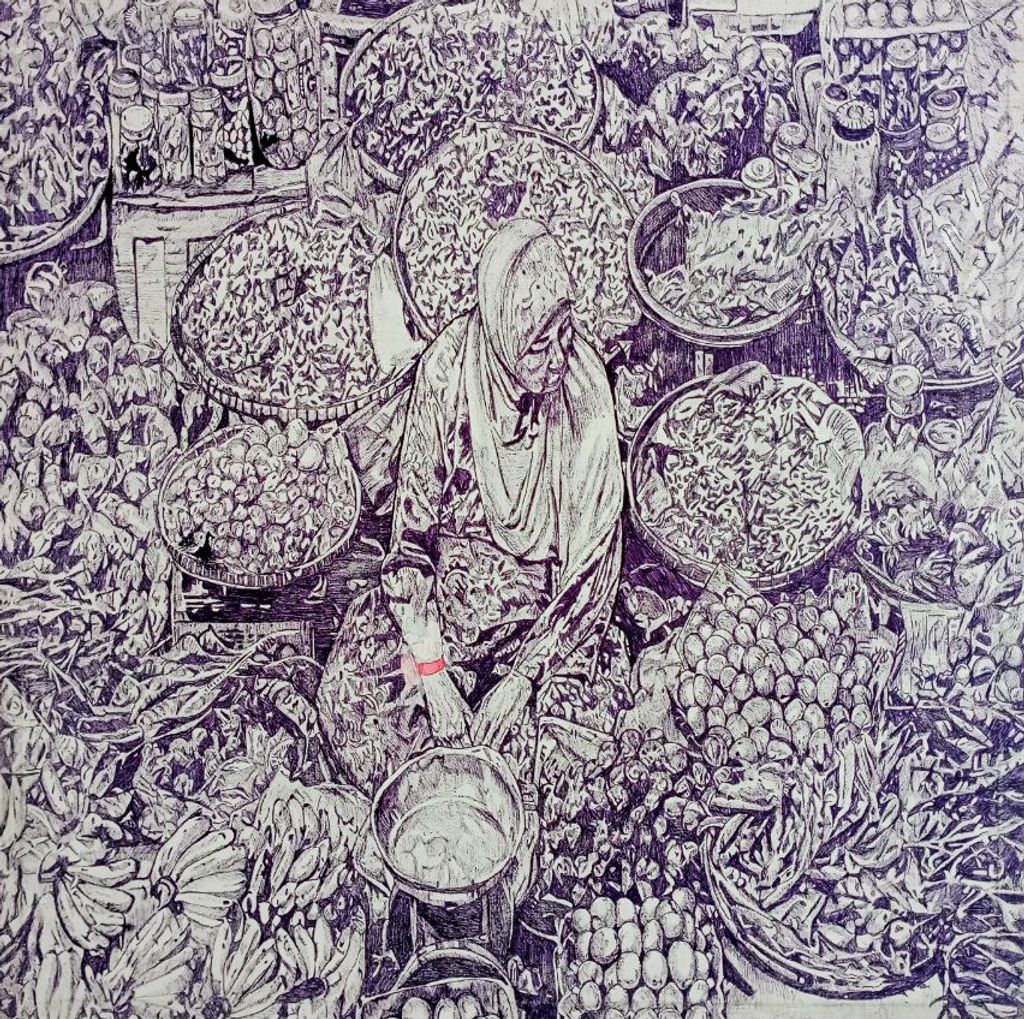 photo6125212827338780838