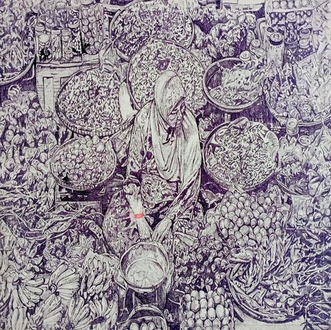 photo6125212827338780838