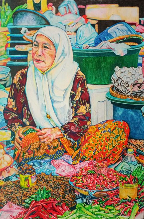 photo6125212827338780822