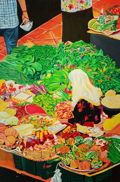 photo6125212827338780837