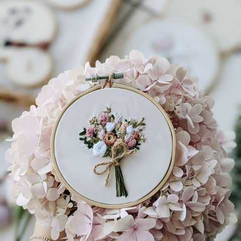 floral1.jpg