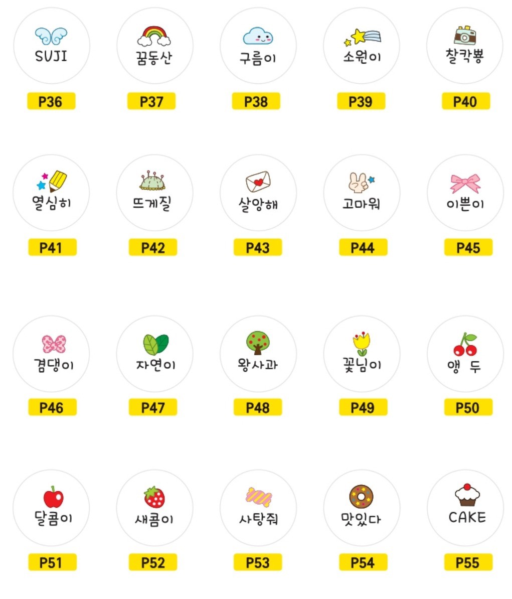 7B1C621F-90C0-4A20-9A5F-492CC28C1B59