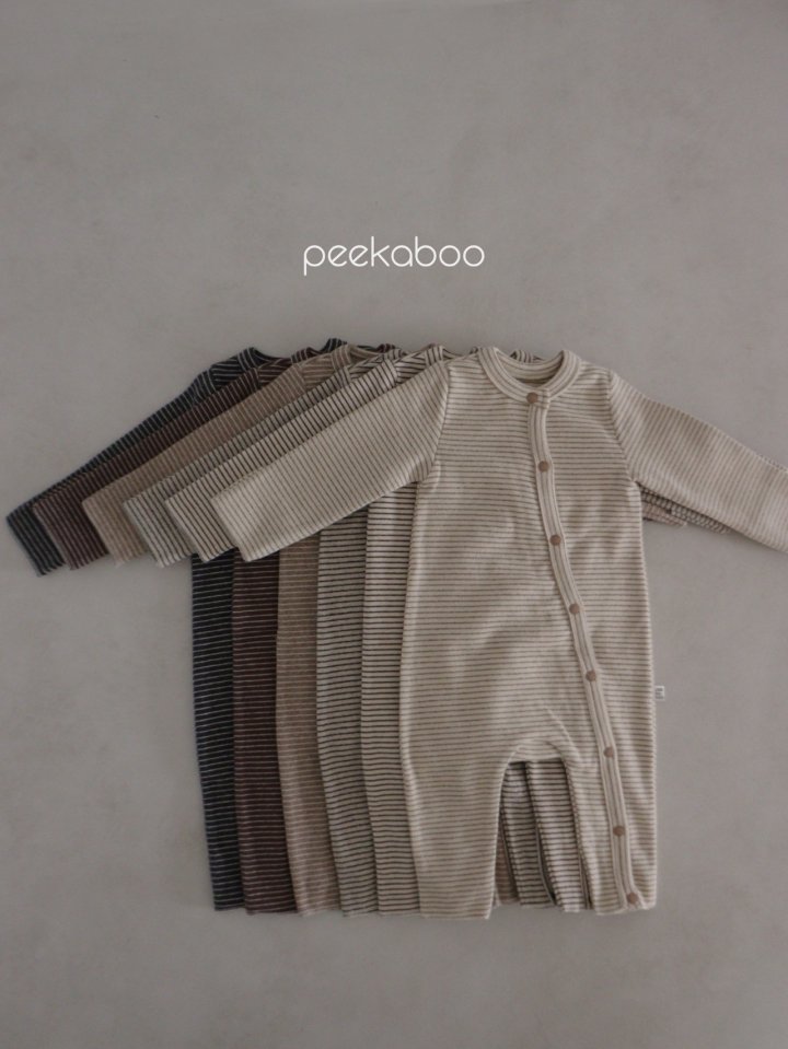 product_48458077_o_1