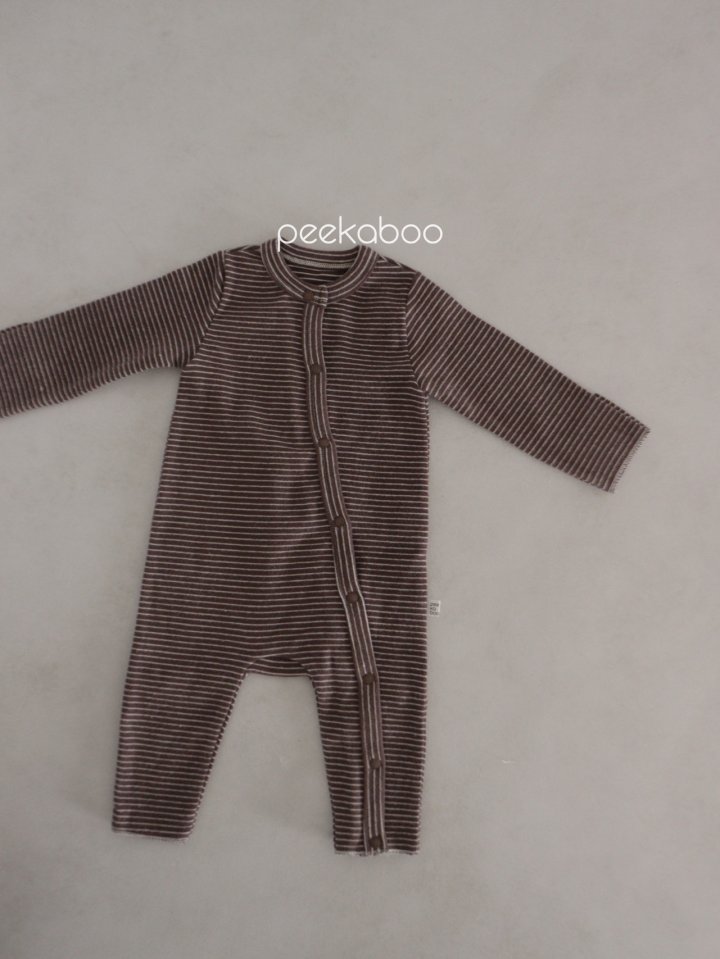 product_48458077_o_2