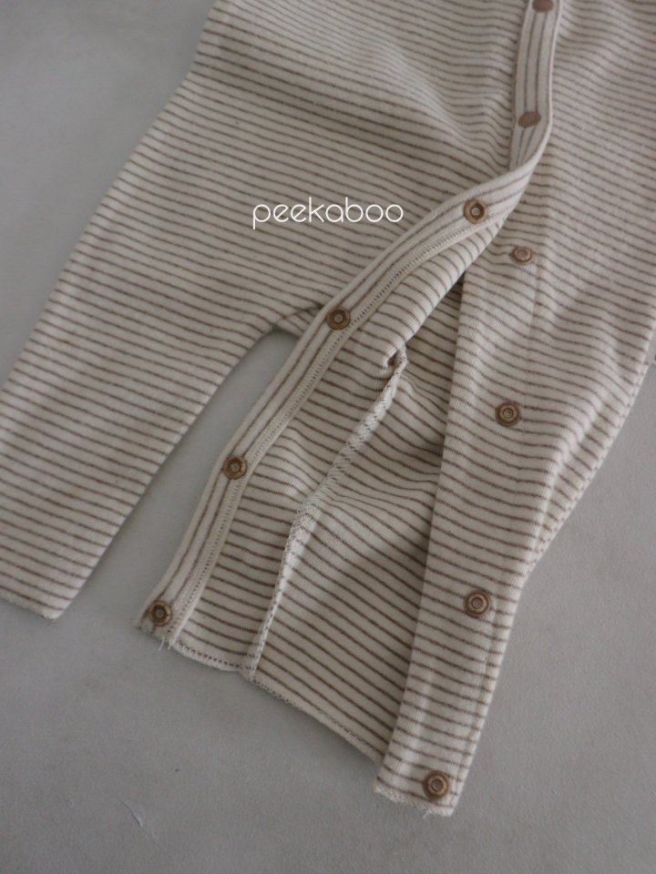 product_48458077_o_3