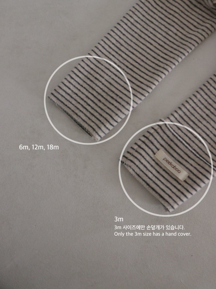 product_48458077_o_4