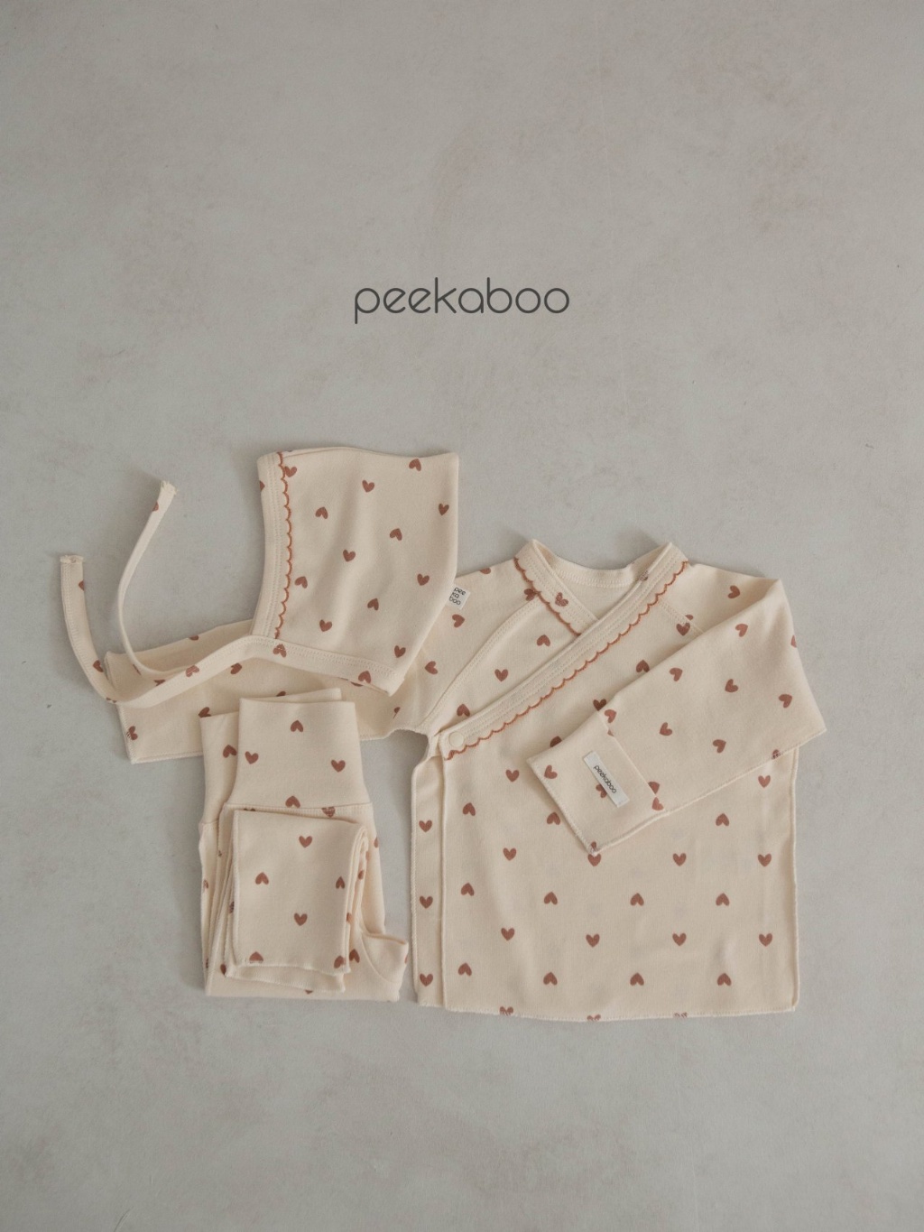 product_45606974_o_1